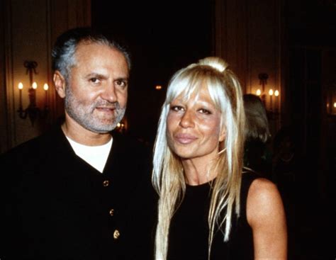 la verità sull'omicidio di gianni versace|Il motivo per cui la famiglia Versace ha 'scomunicato' la serie sull .